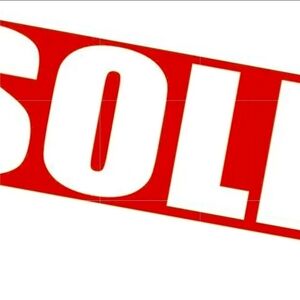 Nike Men's Black High-Top Sneakers! 9.5